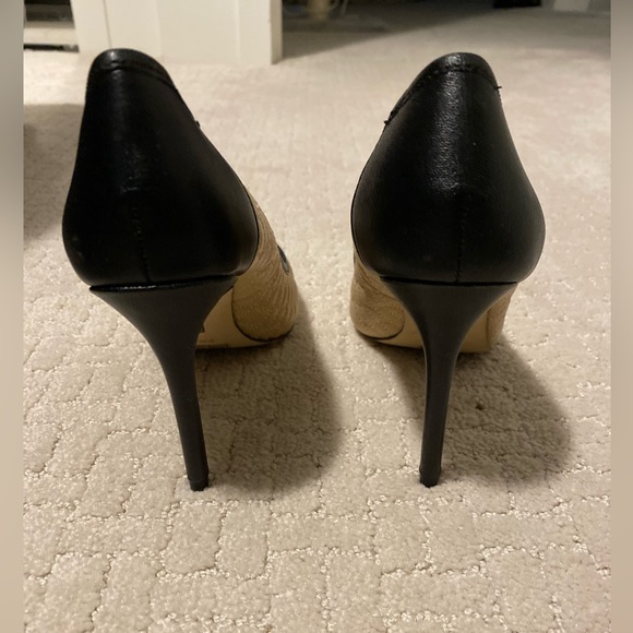 Like new Louise et Cie pumps 5.5 - Picture 3 of 6